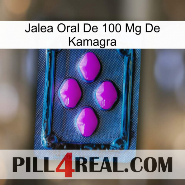 100Mg Kamagra Oral Jelly 04.jpg